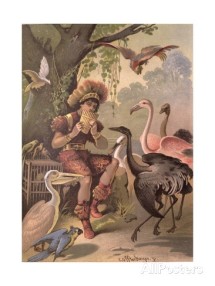 carl-offterdinger-papageno-the-bird-catcher-from-the-magic-flute-by-wolfgang-amadeus-mozart-1756-91