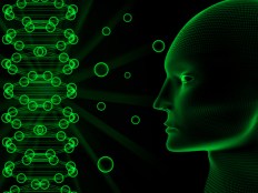 Science: Exploring the Human Brain, Race, and Empathy