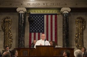Pope_Francis_address_to_Congress