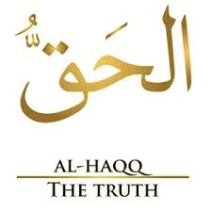 haqq