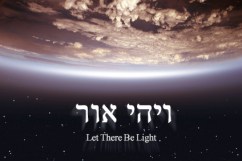 let-there-be-light