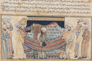 prophet-depicted-624x420