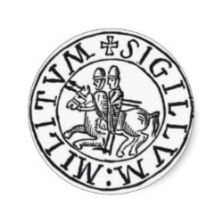 Templar Seal 2
