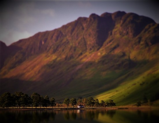 scottish-highlands-wallpaper-10-cool.jpg