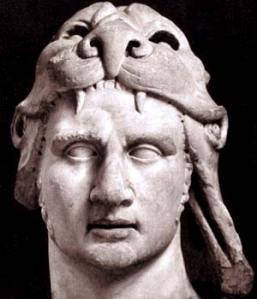 d4473ae96febd5e322d31079d9cffa3907af0a0a