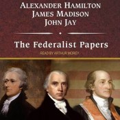 federalistpapersauthors