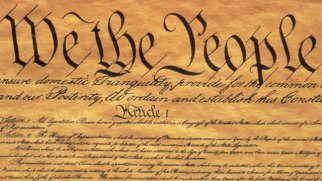 USConstitution