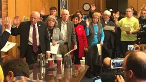 9electorscastvotesinColorado