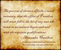 Alexanderhamilton.png