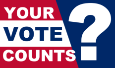 Electoral-College-1