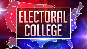 Electoral+College