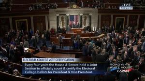 ElectoralCollegeVoteCertification