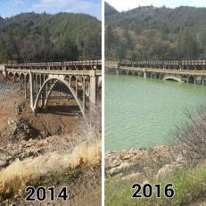 californiadroughtrecovery