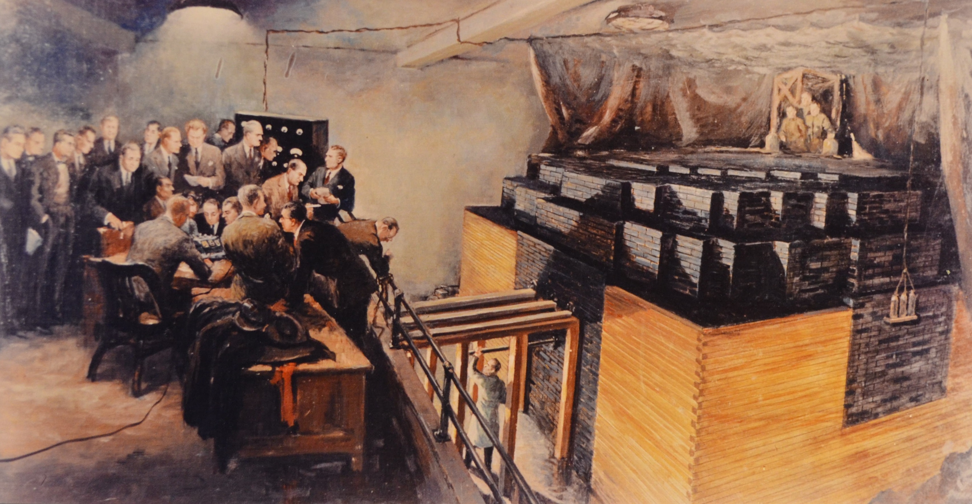 chicago1first-reaction