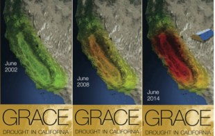 grace-drought-california-02-08-14_print