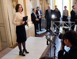 permanent-secretary-of-the-swedish-academy-sara-danius2016