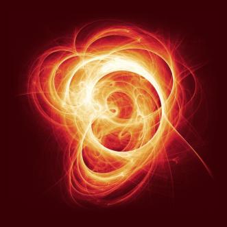 A30B258A-524B-4688-9D2F-EE9E6F4D5652