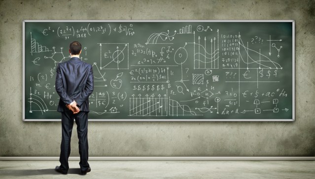 shutterstock_knowledge