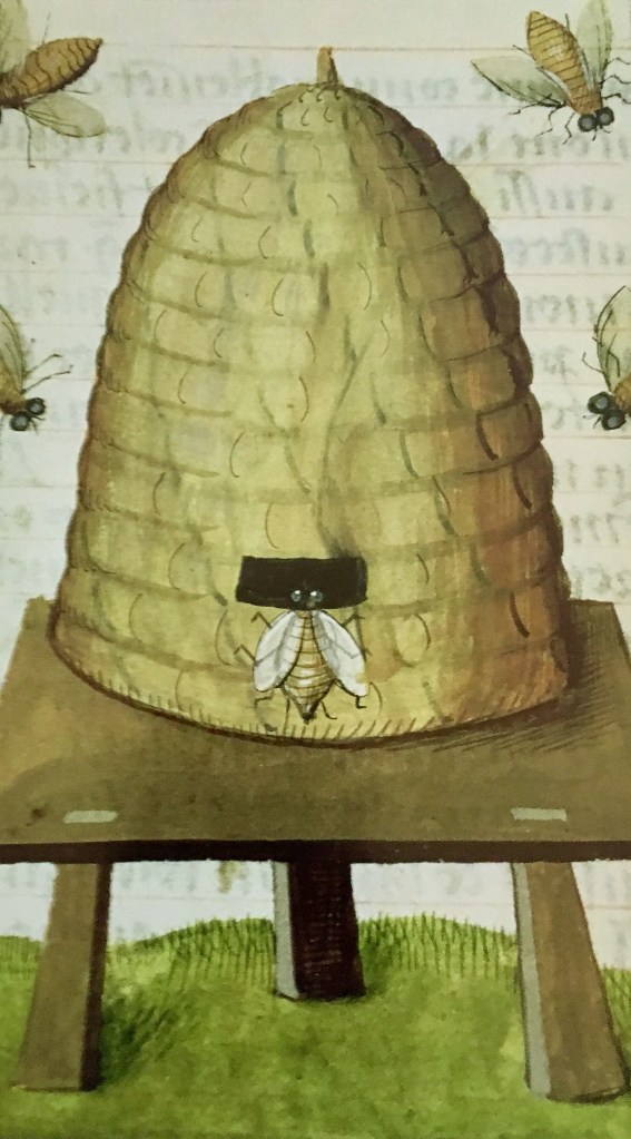 Egregore and Freemasonry – MASONIC PHILOSOPHICAL SOCIETY