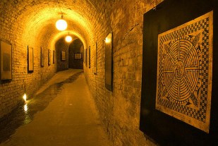 2248714047_a3a0d5da4f_z