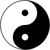 260px-Yin_yang.svg
