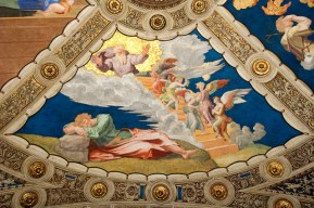 3913221135_a6918bf8cf_z