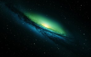 galaxy-wallpaper-preview-4