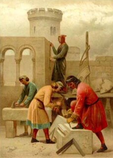 Stone_Masons copy