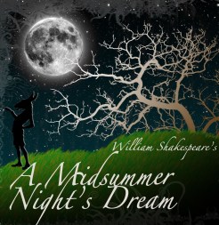 A-Midsummer-Nights-Dream_859_