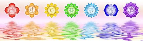 chakras-horizontal