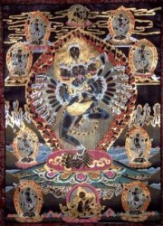 HevajrahTantra
