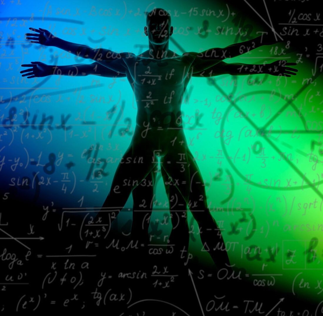 Hidden Mysteries of Science – MASONIC PHILOSOPHICAL SOCIETY