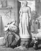 220px-Schwind_-_Sabina_von_Steinbach