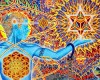 psychedelic in the ancient mysteries