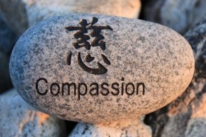 compassionrock