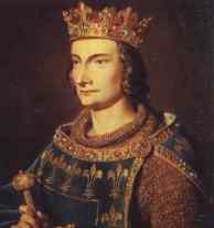 philippe_iv_le_bel